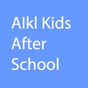 AIkl Kids After School